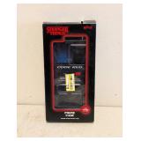 NEW STRANGER THINGS PHONE CASE FOR IPHONE 16 PRO