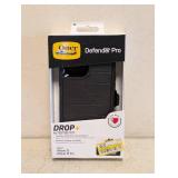 NEW OTTERBOX DEFENDER PRO SERIES PHONE CASE FOR IPHONE 12/12 PRO