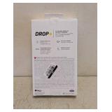 NEW OTTERBOX DEFENDER PRO SERIES PHONE CASE FOR IPHONE 12/12 PRO