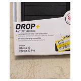 NEW OTTERBOX DEFENDER PRO SERIES PHONE CASE FOR IPHONE 12/12 PRO