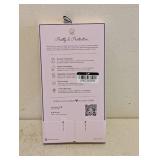 NEW VELVET CAVIAR PHONE CASE FOR IPHONE 16 PRO FLORAL