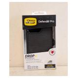 NEW OTTERBOX DEFENDER PRO SERIES PHONE CASE FOR IPHONE 13 PRO MAX/12 PRO MAX