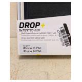 NEW OTTERBOX DEFENDER PRO SERIES PHONE CASE FOR IPHONE 15+/14+