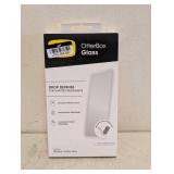 NEW OTTERBOX GLASS IPHONE 15 PRO MAX