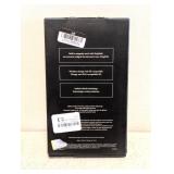 NEW KATE SPADE IPHONE CASE 6.7 (2023)