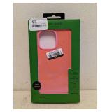 NEW KATE SPADE IPHONE CASE 14 PRO MAX PINK