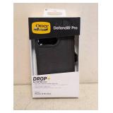 NEW OTTERBOX DEFENDER PRO SERIES PHONE CASE FOR IPHONE 15 PRO MAX