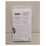 NEW OTTERBOX DEFENDER PRO SERIES PHONE CASE FOR IPHONE 15 PRO MAX