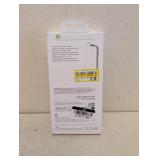 NEW IPHONE 16 PRO SILICONE CASE PINK