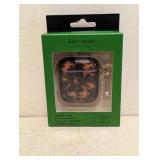 NEW KATE SPADE AIRPODS CASE (1ST & 2ND GEN)