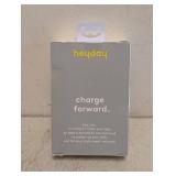 NEW HAYDAY HOME CHARGING KIT IPHONE/IPAD