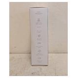 NEW HAYDAY HOME CHARGING KIT IPHONE/IPAD