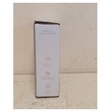 NEW HAYDAY SINGLE USE CAMERA WITH FILM