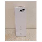 NEW HAYDAY ARTIST SERIES WIRED HEADPHONES TEAL/YELLOW