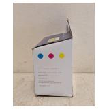 NEW EPSON 288 STANDARD CAPACITY PRINTER INK