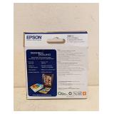 NEW EPSON 288 STANDARD CAPACITY PRINTER INK