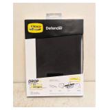 NEW OTTERBOX DEFENDER SERIES TABLET CASE IPAD AIR (4TH & 5TH GEN)