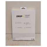 NEW OTTERBOX DEFENDER SERIES TABLET CASE IPAD AIR (4TH & 5TH GEN)