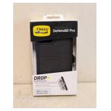 NEW OTTERBOX DEFENDER PRO SERIES PHONE CASE FOR IPHONE 15+/14+