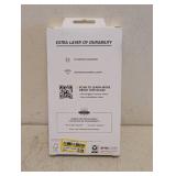 NEW OTTERBOX GLASS IPHONE 15 PRO MAX