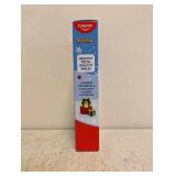 NEW NEW COLGATE POKÉMON BRUSHTASTIC GIFT PACK