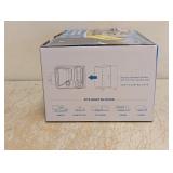 NEW KOHREE RV SMART DOOR LOCK