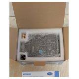 NEW KOHREE RV SMART DOOR LOCK