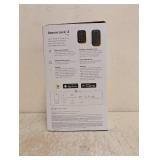 NEW YALE ASSURE LOCK 2 PLUS