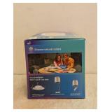 NEW PHILIPS 5/6” RECESSED DOWNLIGHT 75W 4PK