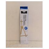 NEW ROYAL LANGNICKEL ESSENTIALS 20” DISPLAY EASEL