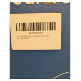 NEW BEDLORE FULL SIZE