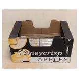 NEW CELSIUS 2 FLAVOR VARIETY PACK 18CT