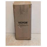 NEW VEVOR TOILET TISSUE HOLDER