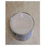 NEW BOBS GRASS FED TODDLER FORMULA