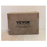 NEW VEVOR ELECTRIC WINCH 2000LBS