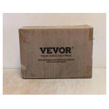 NEW VEVOR ELECTRIC WINCH 2000LBS