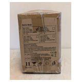 NEW VEVOR ELECTRIC WINCH 2000LBS