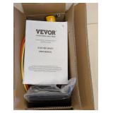 NEW VEVOR ELECTRIC WINCH 2000LBS