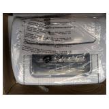 NEW AIRPLUS DEHUMIDIFIER WHITE