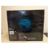 NEW FLYBAR 6V GLOW BUMPER CAR