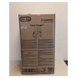 NEW LITTLE TIKES COZY COUPE