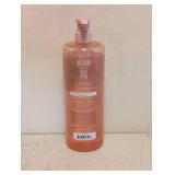 NEW KRISTEN ESS DEEP CLEAN CLARIFYING SHAMPOO