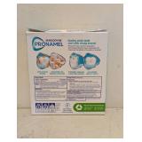 NEW SENSODYNE PRONAMEL GENTLE WHITENING ADVANCED TOOTHPASTE 3PK