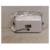 WIRELESS NETWORKING SPEAKER