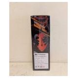 NEW OUTDOOR CRUISER LIGHT UP RUGBY BALL