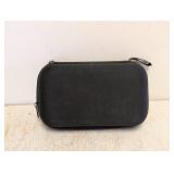 NEW TOURING ITEMS TYPE S JUMP STARTER WITH POWER BANK