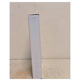 NEW HAYDAY WIRELESS KEYBOARD WITH STAND