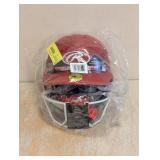 NEW RAWLINGS BATTING HELMET