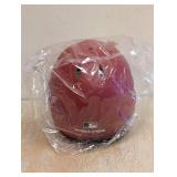 NEW RAWLINGS BATTING HELMET