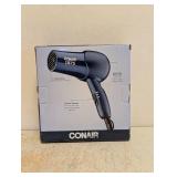 NEW CONAIR MID SIZE DRYER